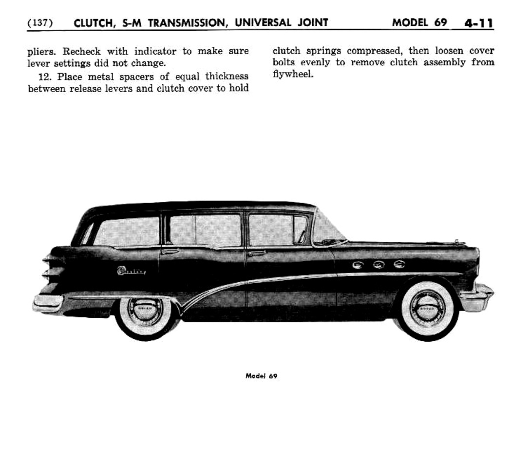 n_05 1954 Buick Shop Manual - Clutch & Trans-011-011.jpg